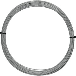 Vidinis laidas 2,0 mm - 25 m FGP013881