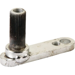 Pavarų perjungimo svirtis AGW59228