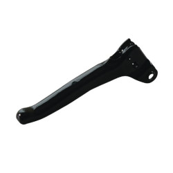 Rankinė svirtis AGW17699