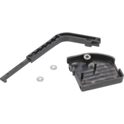 Korpusas su svirtimi AK521339