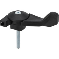 Greičio reguliavimo svirtis AGW68278