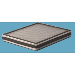 Case - IH JX1075C Maxxima AD1004 Kabinos filtras