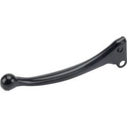 rankinė svirtis AGW77094