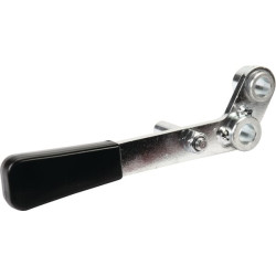 Metalinė svirtis AGW69716