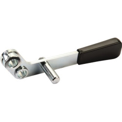 Metalinė svirtis AGW69716