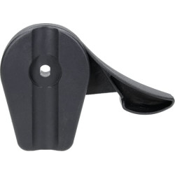 Reguliuojamas droselis pilnai AK47903801