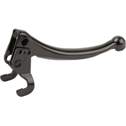 rankinė svirtis AGW77093