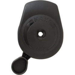 Droselio svirtis SL0307020011