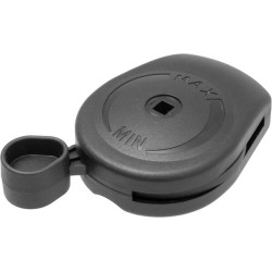 Droselio svirtis SL0307020011