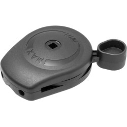 Droselio svirtis SL0307020011