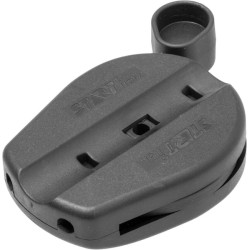 Droselio svirtis SL0307020011