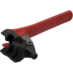 Svirtinis saugiklis 107340