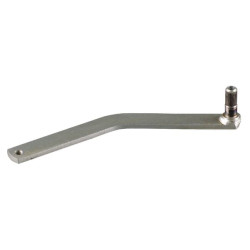 Pavarų svirtis AGW59225