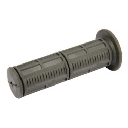 Rankenos laikiklis 947532150007AGS