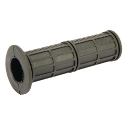 Rankenos laikiklis 947532150007AGS