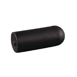 Paspauskite mygtuką 947722643016AGS