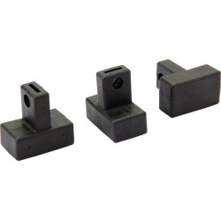 Droselio svirtis 947443900093AGS