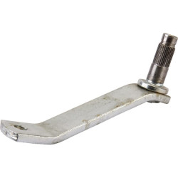 Išorinė pavarų svirtis FR/pavara AGW72066