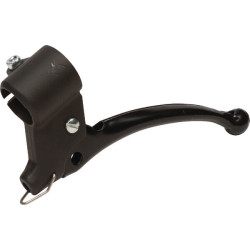 Paprasta rankinė svirtis AGW73366