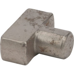 Jungiklių blokas AGW68097