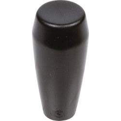 Jungiklio rankena AGW68292