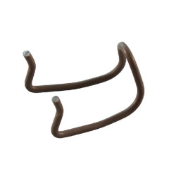 Svirties spyruoklė AGW15167