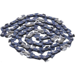 Pjūklo grandinė .325" 1.3 mm 64 DL gopart 32513S64NKGP1