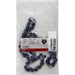 Pjūklo grandinė 1/4" 1,3 mm 66 DL gopart 1413SB66GP1