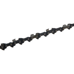 Pjūklo grandinė 3/8" 1,3 mm 57 DL gopart 38LP13SB57GP1
