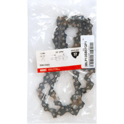 Pjūklo grandinė 3/8" 1,3 mm 57 DL gopart 38LP13SB57GP1