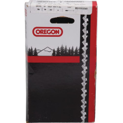 Pjūklo grandinė 3/8" 1,3 mm 50 DL daugiapjovimo kaltas LP Oregon M91VXL050E