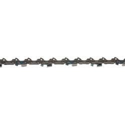 Pjūklo grandinė 3/8" 1,3 mm 50 DL daugiapjovimo kaltas LP Oregon M91VXL050E