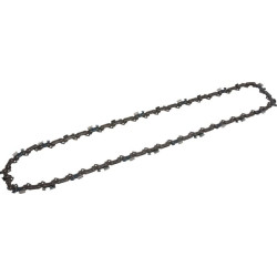 Pjūklo grandinė 3/8" 1,3 mm 50 DL daugiapjovimo kaltas LP Oregon M91VXL050E