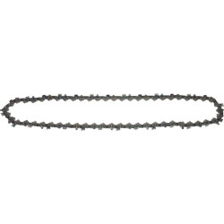 Pjūklo grandinė .325" 1.3 mm 56 DL pusiau kaltas Speedcut Oregon 95TXL056E