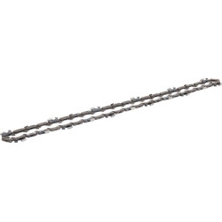 Pjūklo grandinė 3/8" 1,3 mm 44 DL daugiapjovimo kaltas Duracut Oregon M91VXL044E