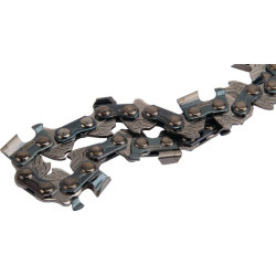 Pjūklo grandinė .325" 1.3 mm 64 DL pusiau kaltas Speedcut Oregon 95TXL064E