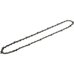 Pjūklo grandinė 3/8" 1,3 mm 55 DL daugiapjovimo kaltas Duracut Oregon M91VXL055E