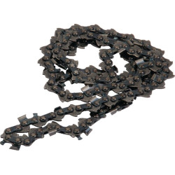 Pjūklo grandinė .325" 1.3 mm 72 DL pusiau kaltas Speedcut Oregon 95TXL072E