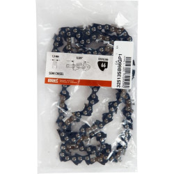 Pjūklo grandinė .325" 1.3 mm 66 DL gopart 32513SB66GP1