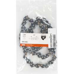 Pjūklo grandinė .325" 1,5 mm 64 DL gopart 32515SB64GP1