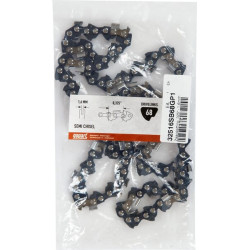 Pjūklo grandinė .325" 1,6 mm 68 DL gopart 32516SB68GP1