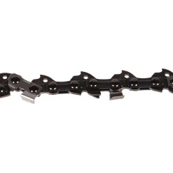 Pjūklo grandinė 3/8" 1,1 mm 52 DL nuožulnus kaltas Advancecut Oregon 90PX052E