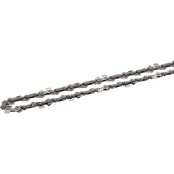 Pjūklo grandinė 3/8" 1,1 mm 52 DL nuožulnus kaltas Advancecut Oregon 90PX052E
