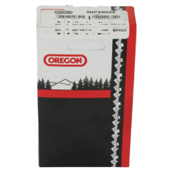 Pjūklo grandinė 3/8" 1,1 mm 52 DL nuožulnus kaltas Advancecut Oregon 90PX052E