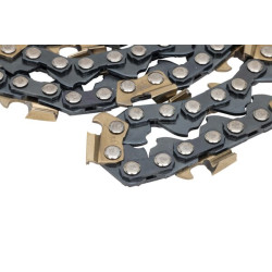 Pjūklo grandinė .325" 1,5 mm 56 DL pusiau kaltas Kramp 32515SB56KR