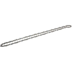 Pjūklo grandinė 1/4" 1,1 mm (64E) 30 cm / 12" PM3 Picco Micro 3 36700000064