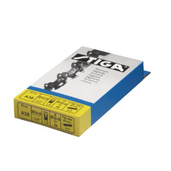 Pjūklo grandinė K2C-BL-064E 1519912702