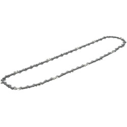 Pjūklo grandinė 91Pj052X - Eks 35cm 440476