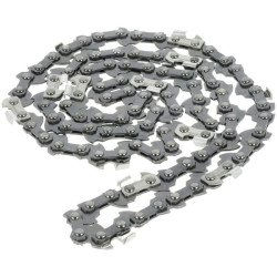 Pjūklo grandinė 91Pj052X - Eks 35cm 440476