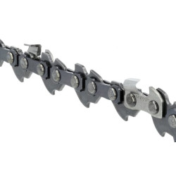 Pjūklo grandinė 91Pj052X - Eks 35cm 440476